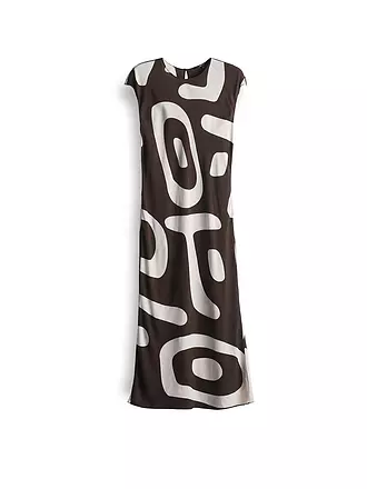 SOMEDAY | Mididress QURESA | 